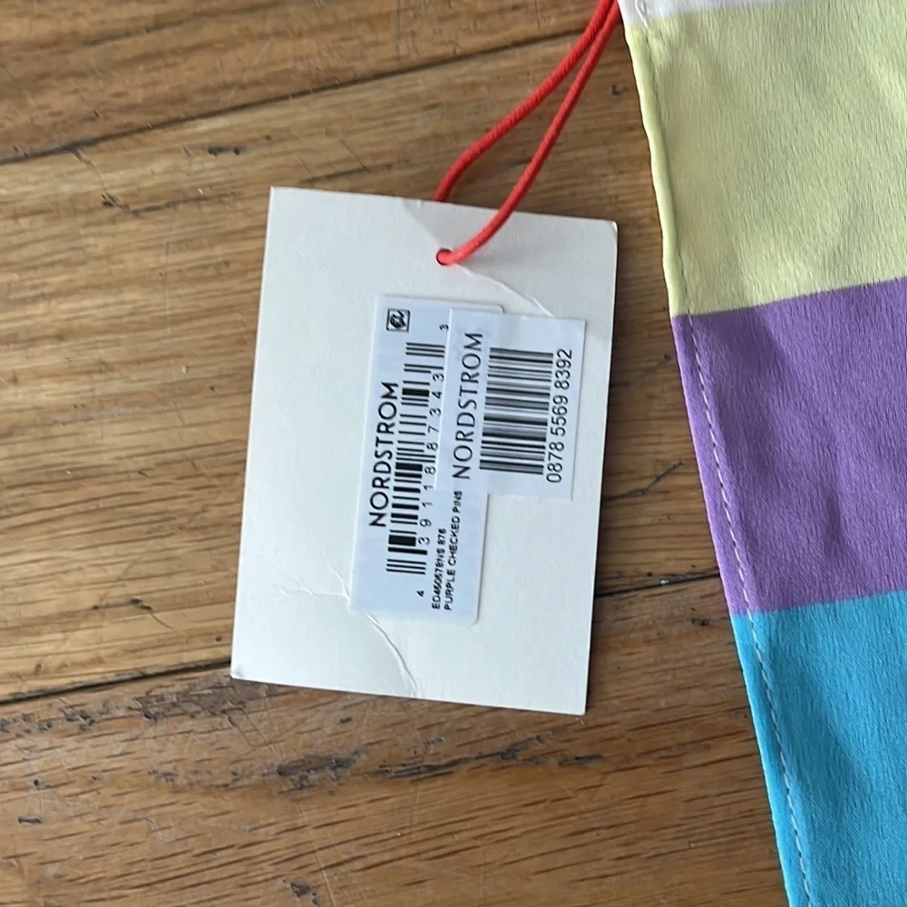 Open Edit new tags